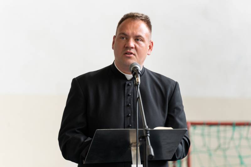 2024_04_21_lelki delutan paks_04.jpg